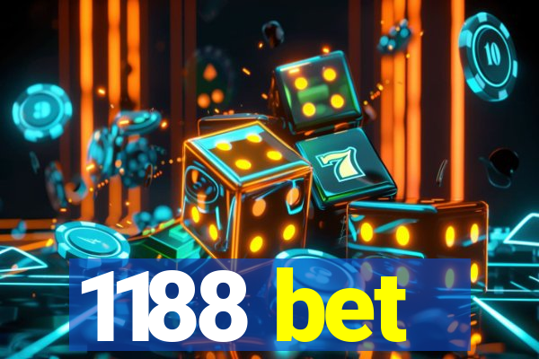 1188 bet